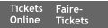 Tickets Online Faire- Tickets