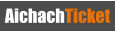 AichachTicket