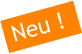 Neu !