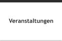 Veranstaltungen