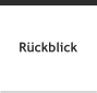 R�ckblick