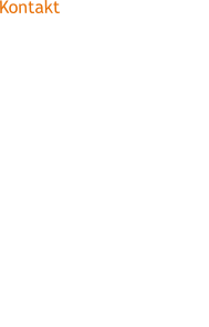 Kontakt GPRConcert Kreuzberg 8 86551 Aichach-Klingen  Telefon: +49 (0) 82 51/17 75 Mobil +49 (0) 1 76 45 68 22 08  B�rozeiten: Montag, Mittwoch, Freitag 10-12 Uhr - 14-17 Uhr oder nach Vereinbarung  info(at)gpr-concert.de