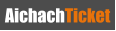 AichachTicket