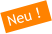 Neu !