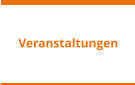 Veranstaltungen
