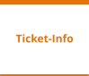 Ticket-Info