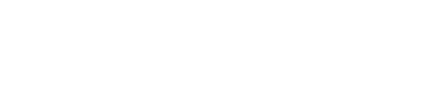 Baustelle Baustelle Baustelle Baustelle Baustelle Bauselle Baustelle Baustelle  Baustelle Baustelle Baustelle Baustelle