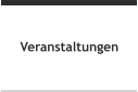 Veranstaltungen