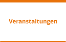 Veranstaltungen