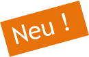 Neu !